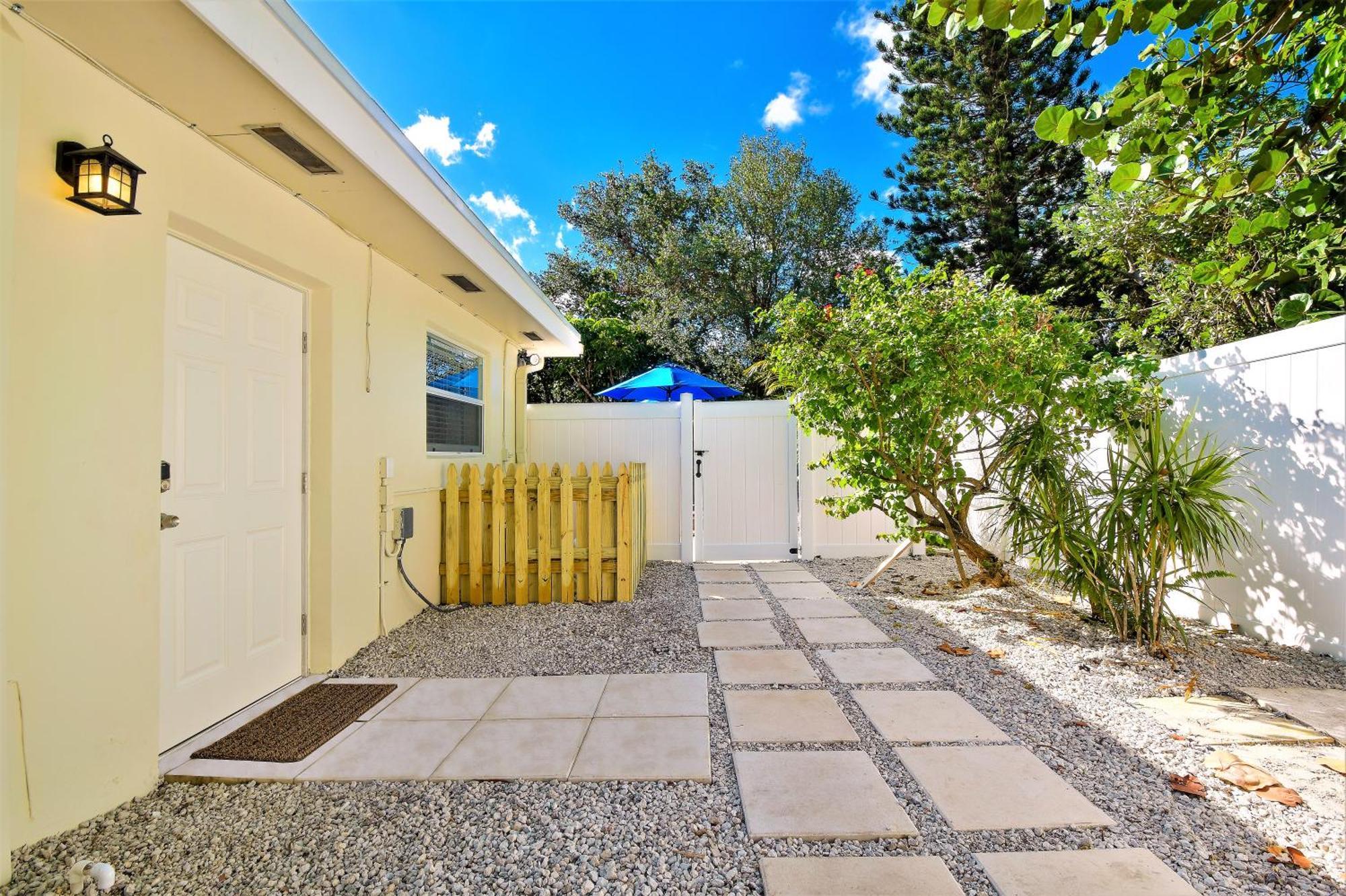 4Br Private Guest Suite Pool Pga Beaches Palm Beach Gardens Exteriér fotografie