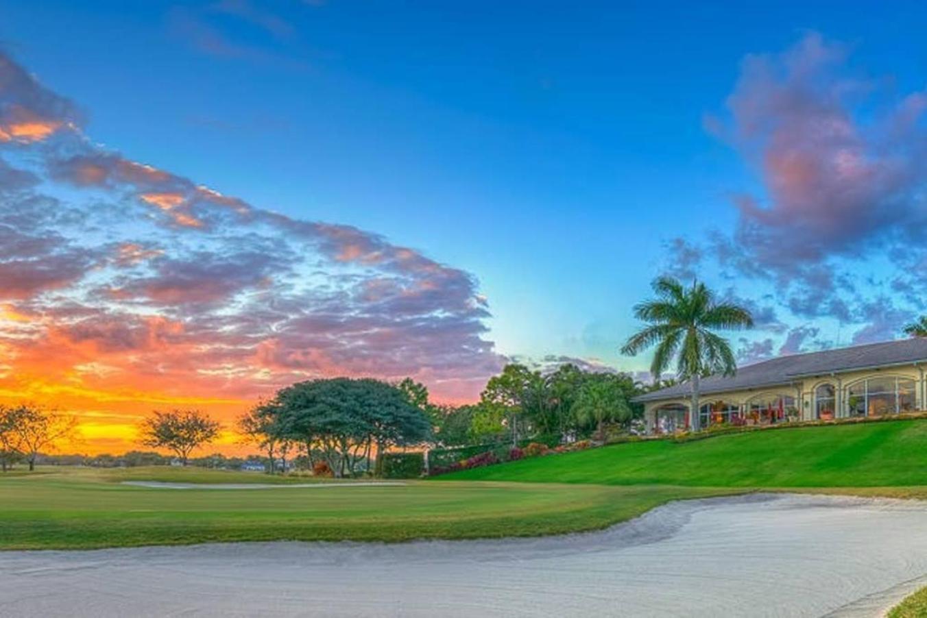4Br Private Guest Suite Pool Pga Beaches Palm Beach Gardens Exteriér fotografie