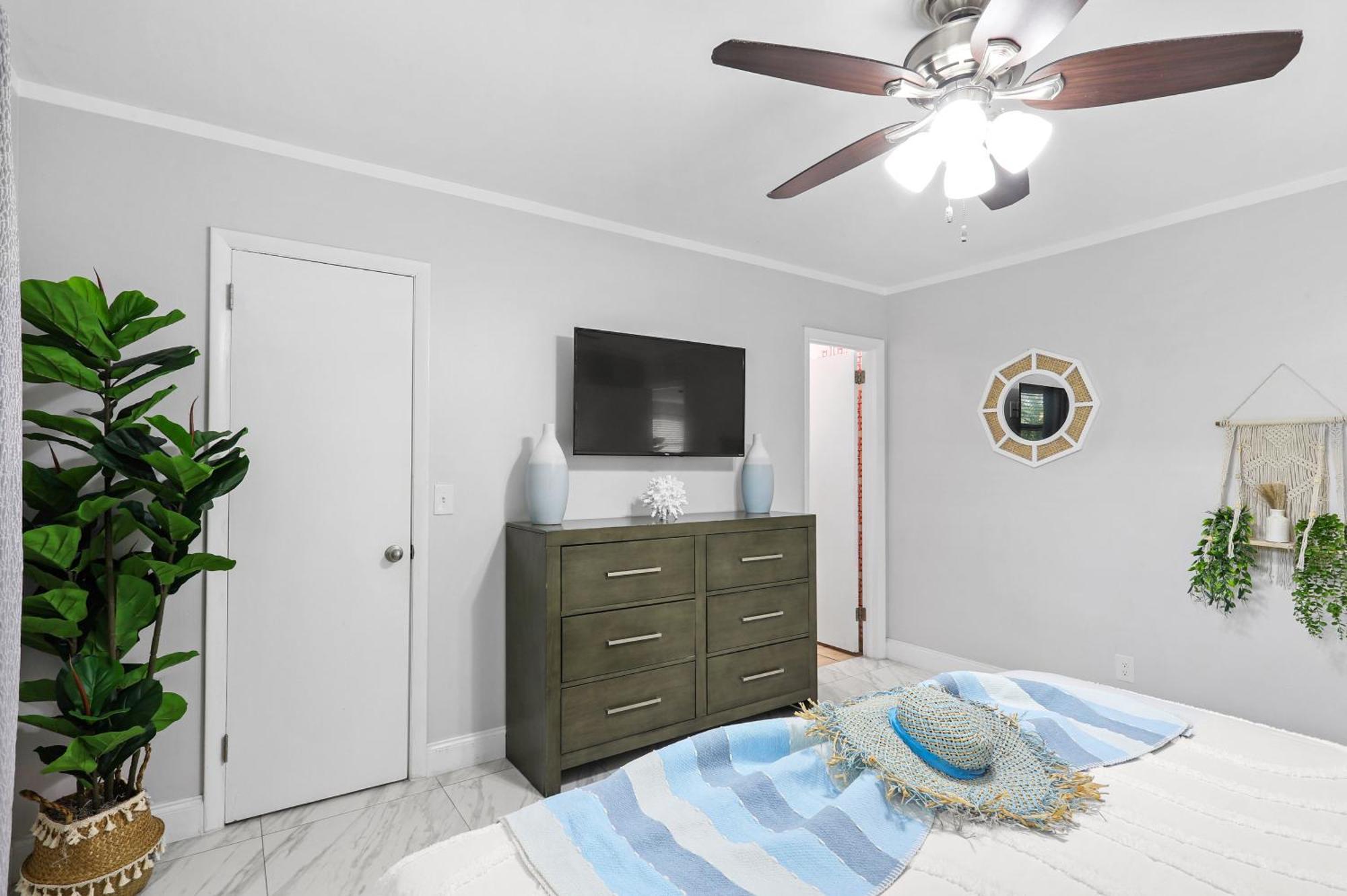 4Br Private Guest Suite Pool Pga Beaches Palm Beach Gardens Exteriér fotografie