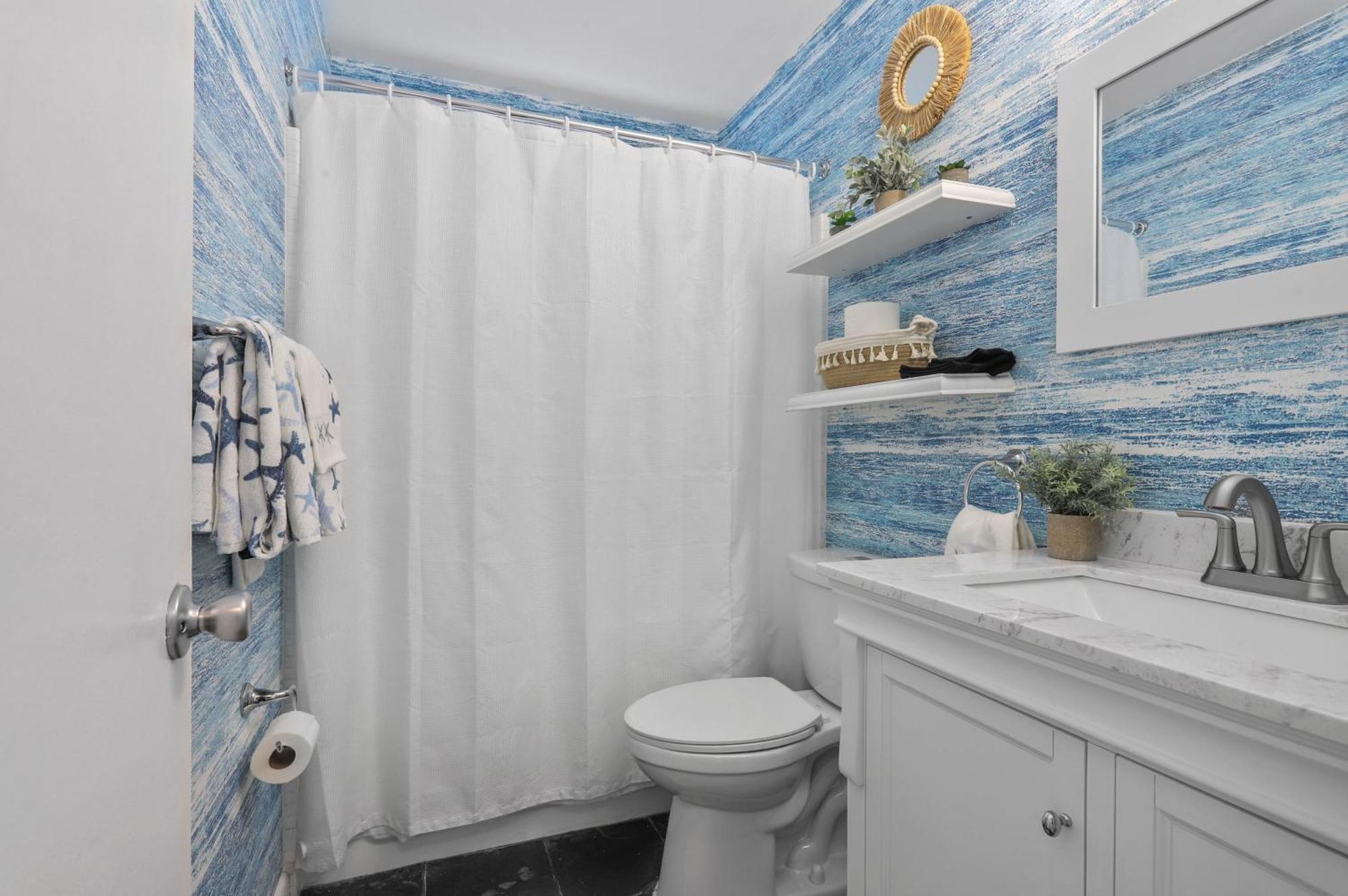 4Br Private Guest Suite Pool Pga Beaches Palm Beach Gardens Exteriér fotografie