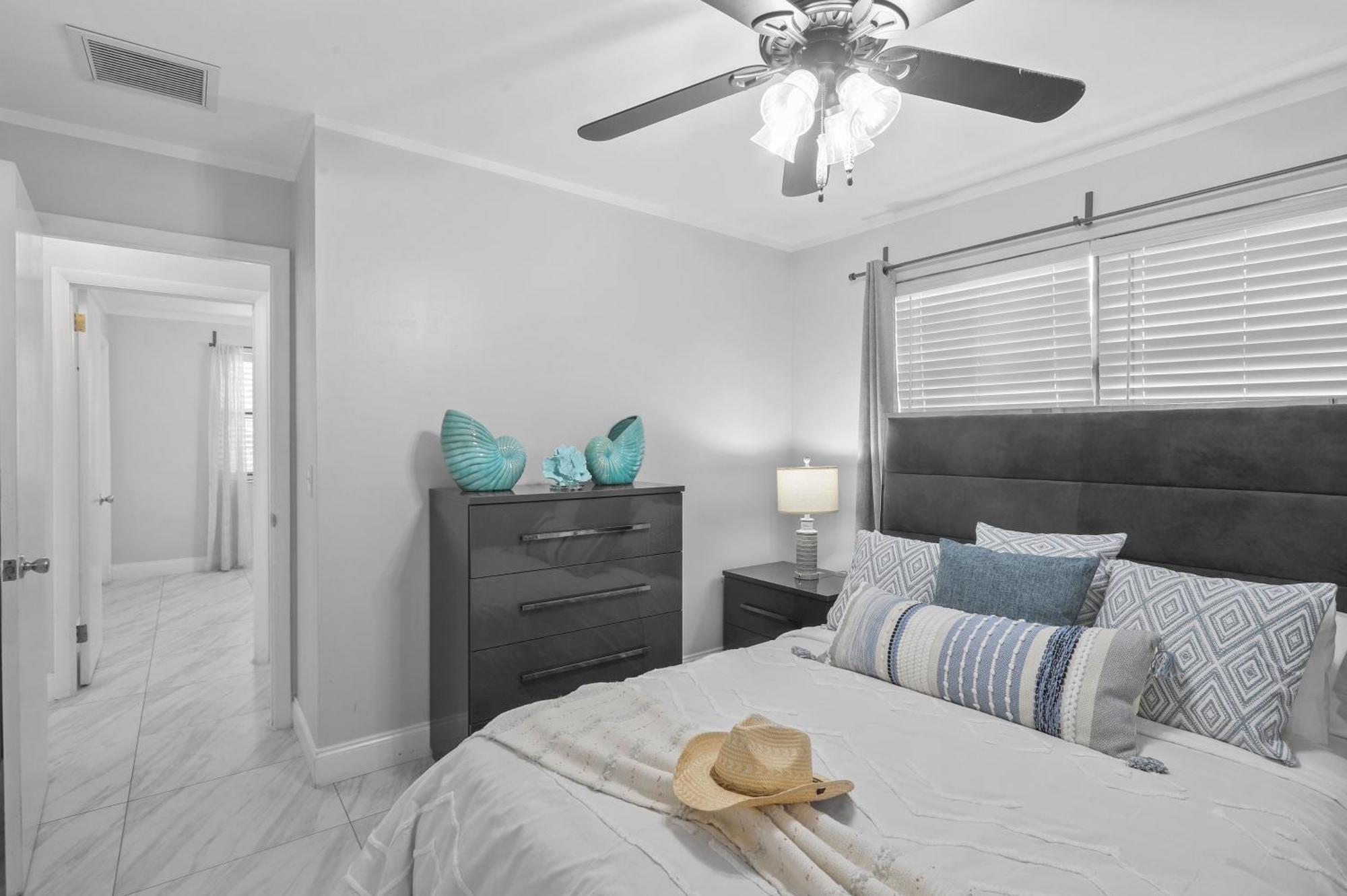 4Br Private Guest Suite Pool Pga Beaches Palm Beach Gardens Exteriér fotografie