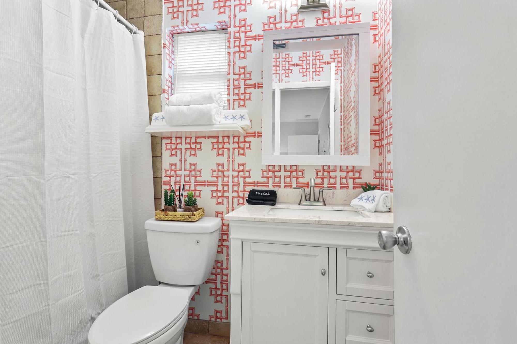 4Br Private Guest Suite Pool Pga Beaches Palm Beach Gardens Exteriér fotografie
