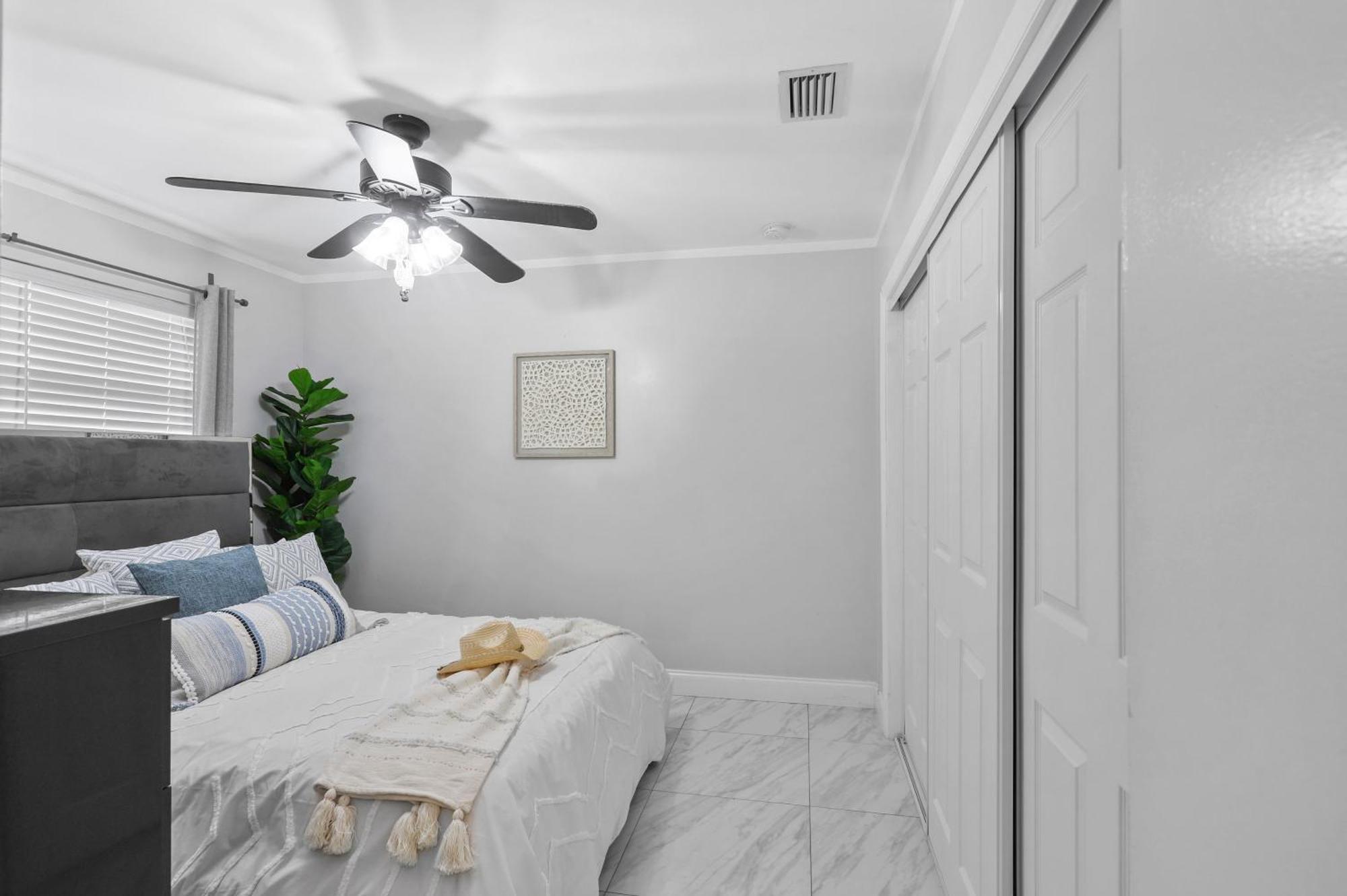 4Br Private Guest Suite Pool Pga Beaches Palm Beach Gardens Exteriér fotografie