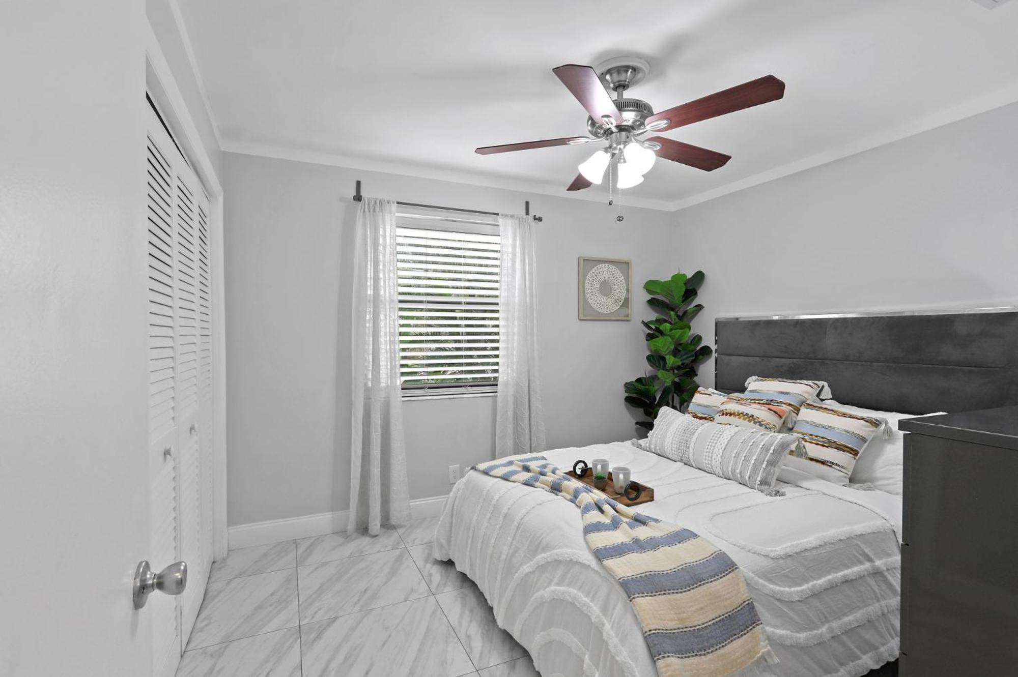 4Br Private Guest Suite Pool Pga Beaches Palm Beach Gardens Exteriér fotografie
