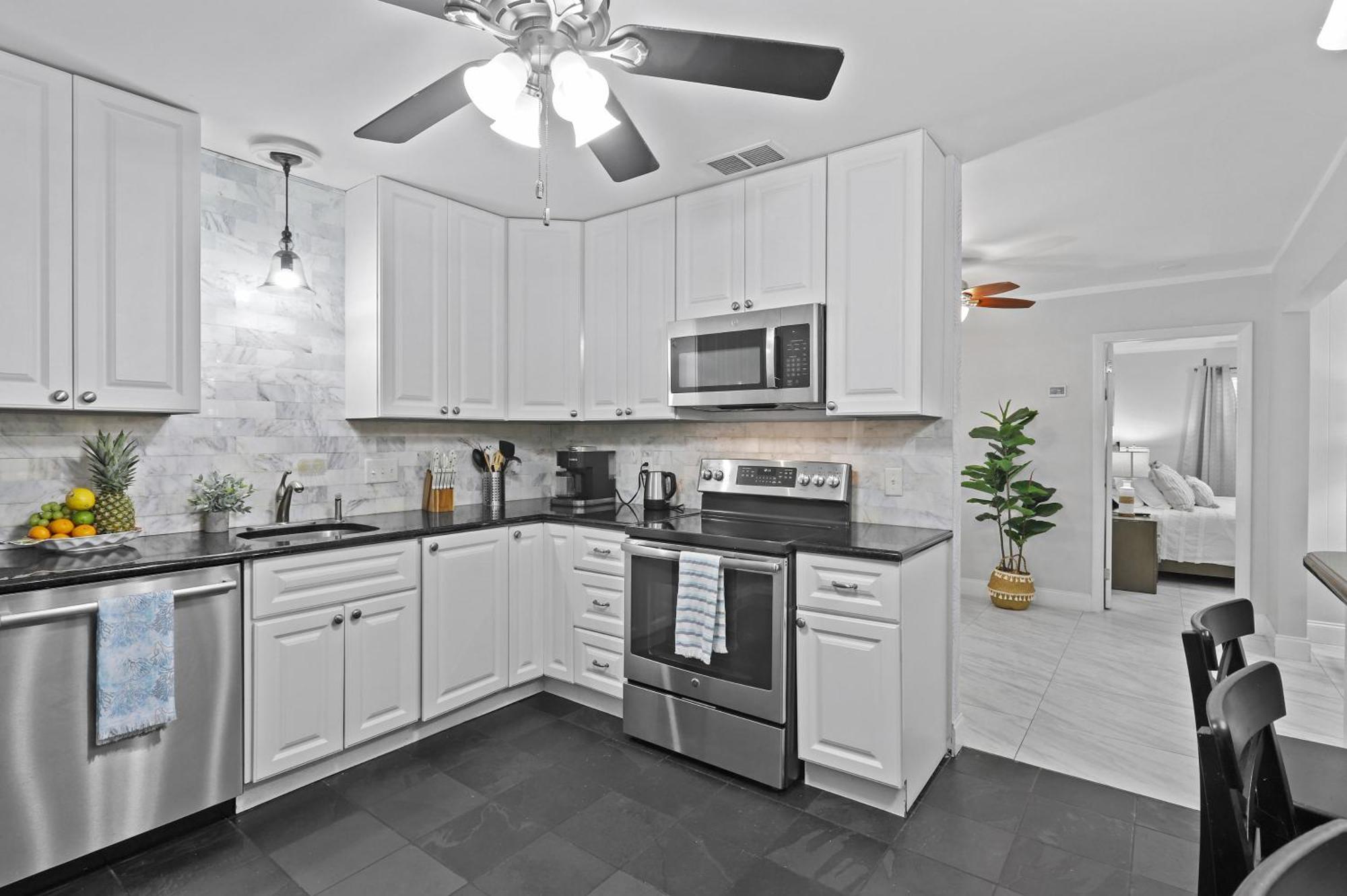 4Br Private Guest Suite Pool Pga Beaches Palm Beach Gardens Exteriér fotografie