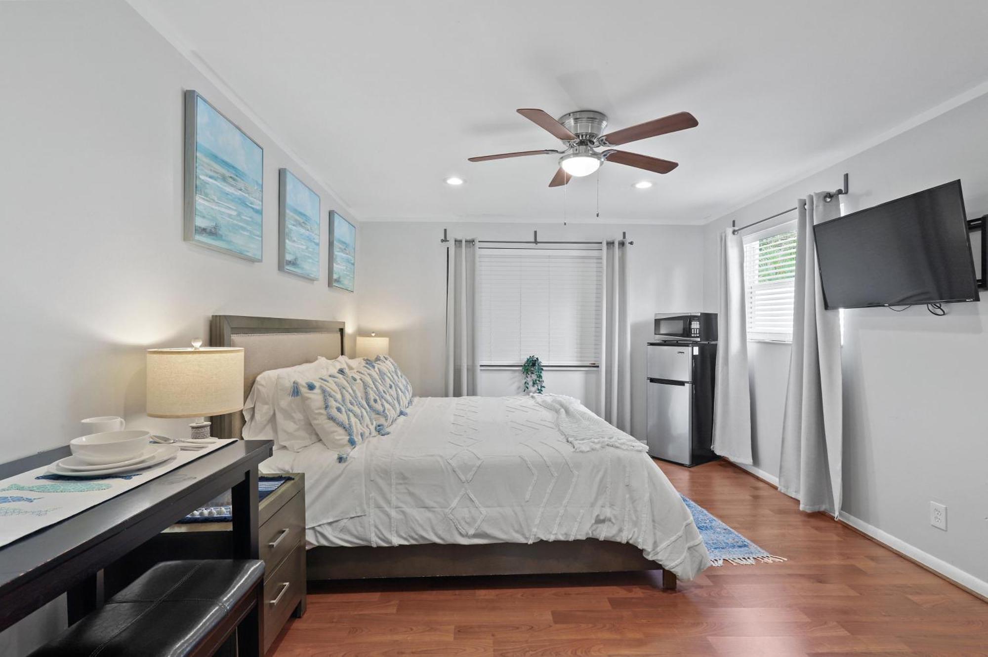 4Br Private Guest Suite Pool Pga Beaches Palm Beach Gardens Exteriér fotografie