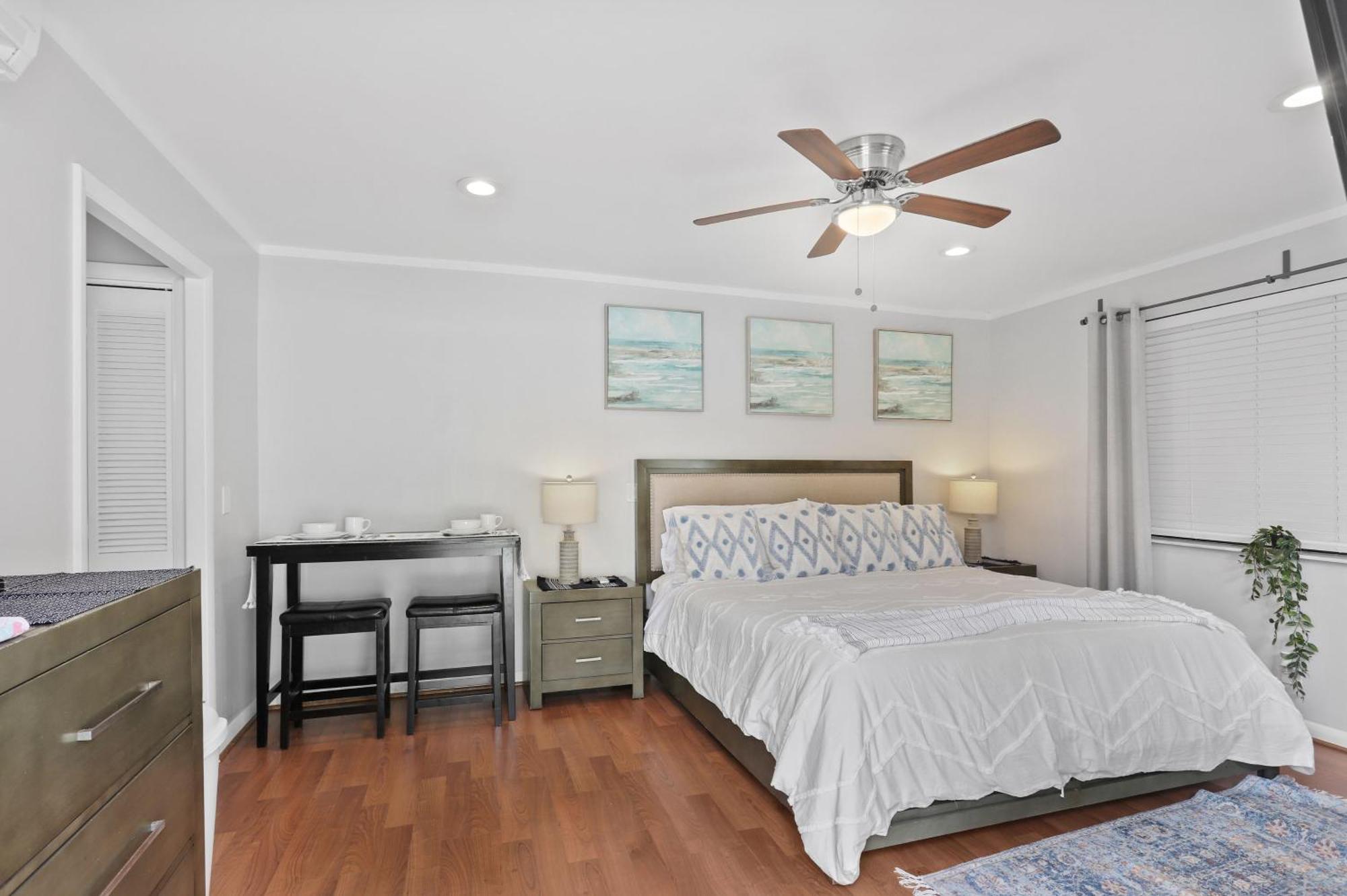 4Br Private Guest Suite Pool Pga Beaches Palm Beach Gardens Exteriér fotografie